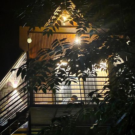 Angel'S Home Stay Mananthavadi Kültér fotó