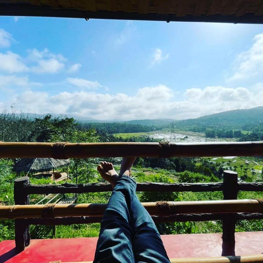 Angel'S Home Stay Mananthavadi Kültér fotó