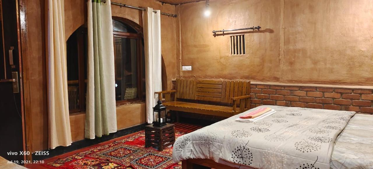 Angel'S Home Stay Mananthavadi Kültér fotó